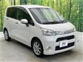 2012 Daihatsu Move