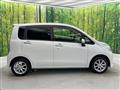2012 Daihatsu Move