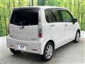 2012 Daihatsu Move
