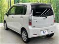 2012 Daihatsu Move