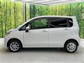 2012 Daihatsu Move