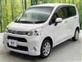 2012 Daihatsu Move