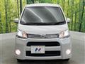 2012 Daihatsu Move