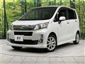 2013 Daihatsu Move