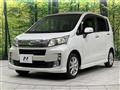 2013 Daihatsu Move