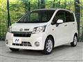 2014 Daihatsu Move