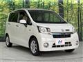 2014 Daihatsu Move