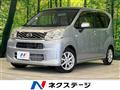 2015 Daihatsu Move