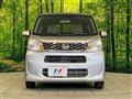 2015 Daihatsu Move