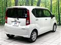 2020 Daihatsu Move