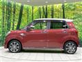 2018 Daihatsu Cast