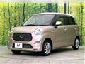 2019 Daihatsu Cast