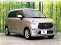 2019 Daihatsu Cast