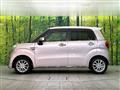 2019 Daihatsu Cast