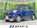 2017 Daihatsu Cast