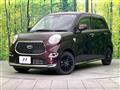 2022 Daihatsu Cast