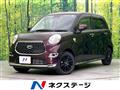 2022 Daihatsu Cast