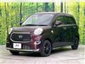 2022 Daihatsu Cast
