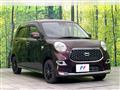 2022 Daihatsu Cast