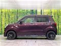 2022 Daihatsu Cast