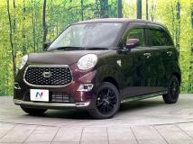 2022 Daihatsu Cast