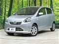 2012 Daihatsu Mira Es