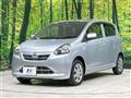 2012 Daihatsu Mira Es