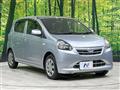 2012 Daihatsu Mira Es