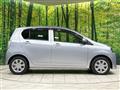 2012 Daihatsu Mira Es