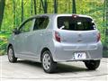 2012 Daihatsu Mira Es