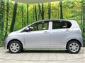 2012 Daihatsu Mira Es