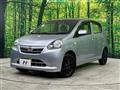 2012 Daihatsu Mira Es