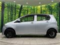2012 Daihatsu Mira Es