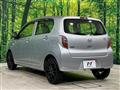 2012 Daihatsu Mira Es