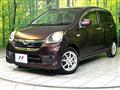 2013 Daihatsu Mira Es