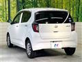 2017 Daihatsu Mira Es