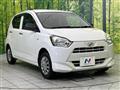 2018 Daihatsu Mira Es