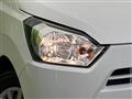2018 Daihatsu Mira Es