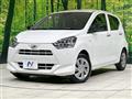 2021 Daihatsu Mira Es