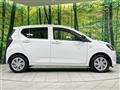 2021 Daihatsu Mira Es