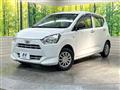 2021 Daihatsu Mira Es