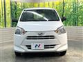 2021 Daihatsu Mira Es