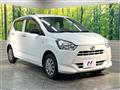 2021 Daihatsu Mira Es