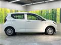 2021 Daihatsu Mira Es