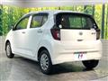 2021 Daihatsu Mira Es