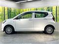 2021 Daihatsu Mira Es