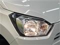 2021 Daihatsu Mira Es