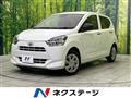 2021 Daihatsu Mira Es