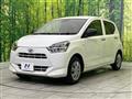 2021 Daihatsu Mira Es