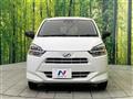 2021 Daihatsu Mira Es